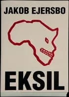 Eksil