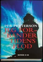 Jeg forbander tidens flod