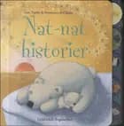 Nat-nat-historier
