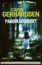 Pandekagehuset