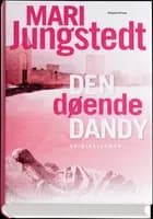 Den døende Dandy