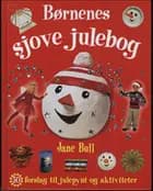 Børnenes sjove julebog