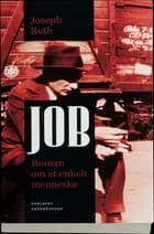 Job