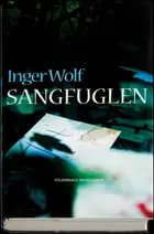 Sangfuglen