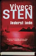 Inderst inde