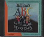 Halfdans ABC, cd
