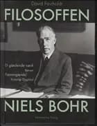 Filosoffen Niels Bohr