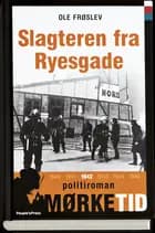 Slagteren fra Ryesgade