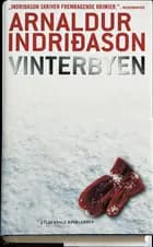 Vinterbyen