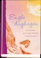 Engledagbogen