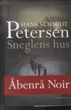 sneglens hus
