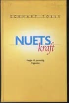 Nuets kraft