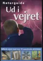 Naturguide: Ud i vejret