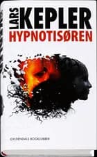 Hypnotisøren
