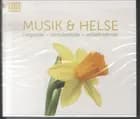 Musik & helse