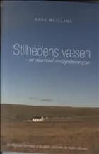 Stilhedens væsen
