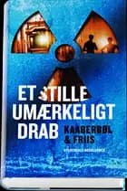 Et stille umærkeligt drab
