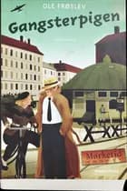 Gangsterpigen