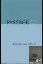 Passage nr. 63