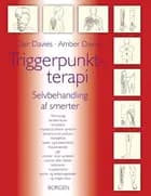 Triggerpunkt terapi