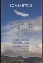 Engle i mit hår