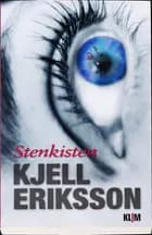 Stenkisten