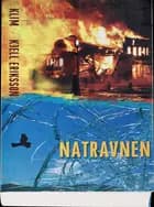 Natravnen