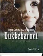Dukkebarnet