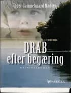 Drab efter begæring