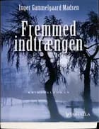 Fremmed indtrængen