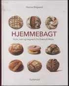 Hjemmebagt