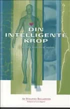 Din intelligente krop