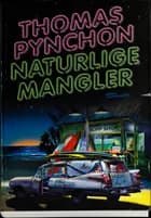 Naturlige mangler