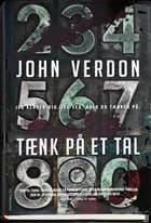 Tænk på et tal