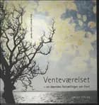 Venteværelset