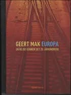 Europa – en rejse gennem det 20. århundrede