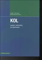 KOL