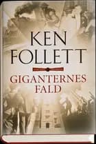 Giganternes Fald