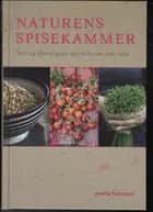 Naturens spisekammer