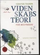 Videnskabsteori for begyndere
