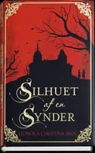 Silhuet af en synder