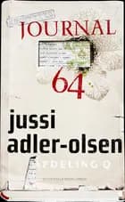 Journal 64