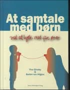 At samtale med børn