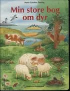 MIN STORE BOG OM DYR