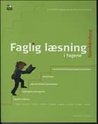 Faglig læsning
