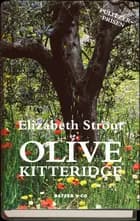 Olive Kitteridge