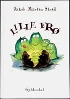 Lille Frø