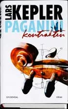 Paganinikontrakten