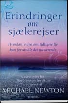 Erindringer om sjælerejser