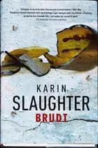 Brudt